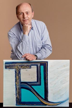 Erich Freitag - PQRST